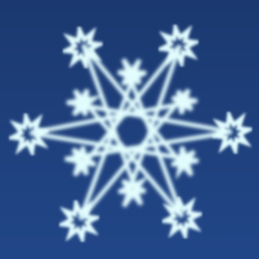 Snow Creator app reviews download