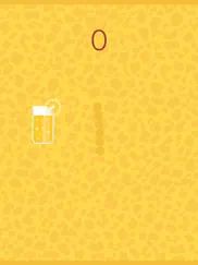 i love orange juice - funny games ipad images 3