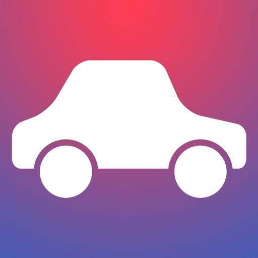 Car Check USA app reviews download