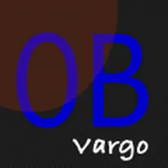 vargo ob regional anesthesia logo, reviews
