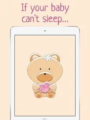 lullaby music for babies zz ipad images 1