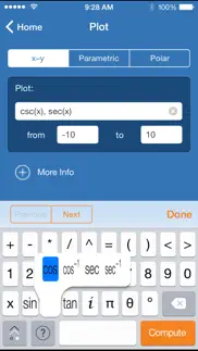wolfram algebra course assistant iphone images 2