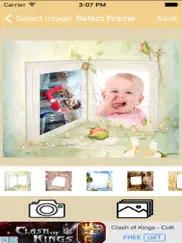 happy family hd photo collage frame ipad images 2