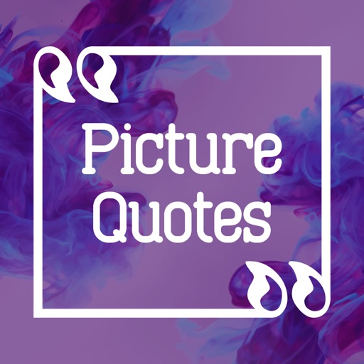 Picture Quotes Maker - Best Quotes and Sayings app reviews download