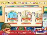 american pizzeria - pizza game ipad images 2