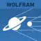 Wolfram Astronomy Course Assistant anmeldelser