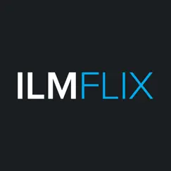 ilmflix logo, reviews
