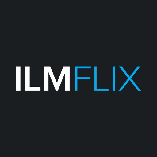 ILMFLIX app reviews download