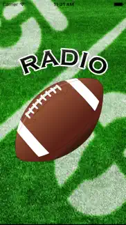 green bay football - radio, scores & schedule iphone images 1