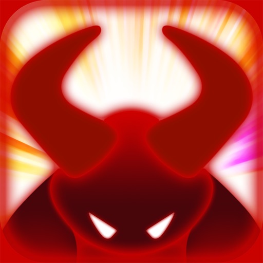 Infinite Galaxy Tower Defense War of Heroes app reviews download