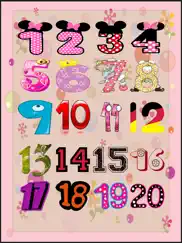 123 genius counting learning for toddlers ipad images 4