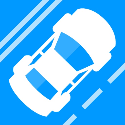 Test Autoescuela DGT app reviews download
