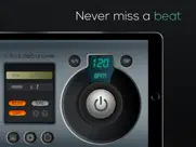 n-track metronome ipad images 1