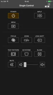 canon service tool for pj iphone images 2