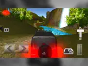 offroad 4x4 hill jeep driving simulation ipad images 3
