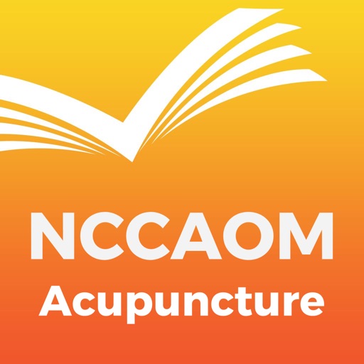 NCCAOM Acupuncture 2017 Edition app reviews download