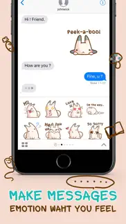 fongjun stickers for imessage free iphone images 2