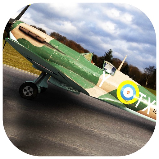 Plane Rescue Parking 3D Game app reviews download