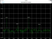 audio spectrum analyzer ipad images 3