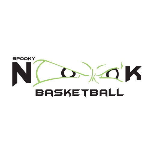 Spooky Nook Basketball app reviews download