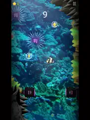 heroes fish adventure in ocean games ipad images 4