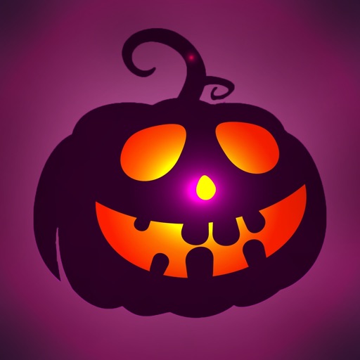 Halloween Live Wallpapers app reviews download