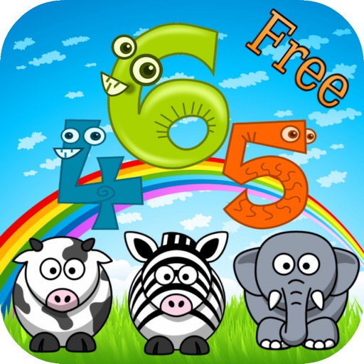 Learn English for Kids Education Free - Speaking app reviews download