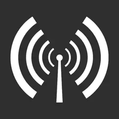 radio - alle norske dab, fm og nettkanaler samlet logo, reviews