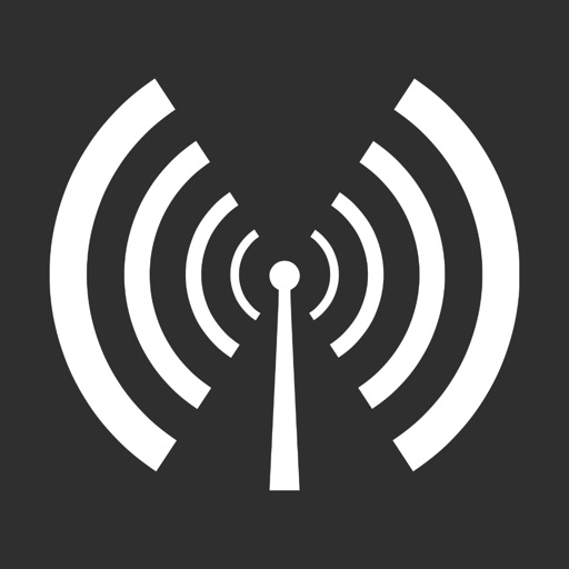 Radio - Alle norske DAB, FM og nettkanaler samlet app reviews download
