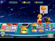 burger galaxy restaurant ipad images 2