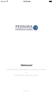 pehnava fashion mart iphone images 1