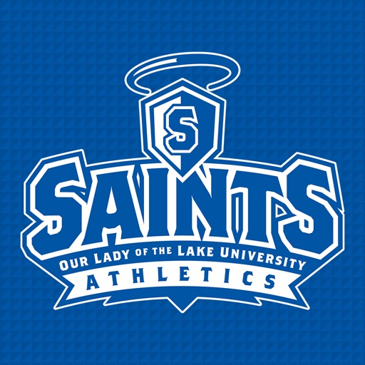 OLLU Saints Athletics app reviews download