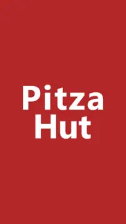 pitza hut iphone images 1
