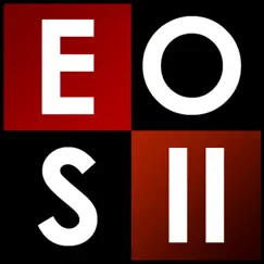e.o.s ii mobile phone commentaires & critiques