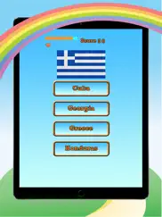 world country flags logo emblem quiz best games ipad images 2