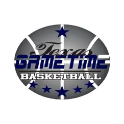 texas gametime basketball logo, reviews