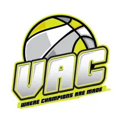 varsity athletic club logo, reviews