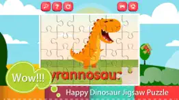 baby dinosaur jigsaw puzzle games iphone images 4