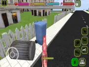 dog simulator game 3d 2017 ipad images 3