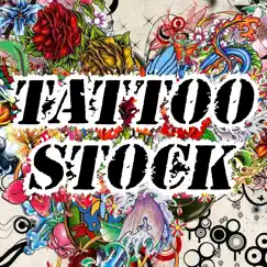 tattoo stock - tattoo designs - tattoo commentaires & critiques