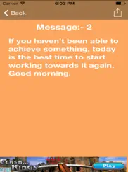 good morning messages and greetings ipad images 4