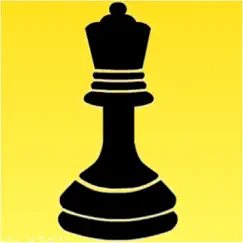 the check mate app logo, reviews