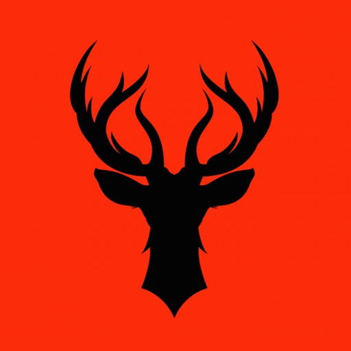 Hunting Calls - Soundboard for Wild Animals app reviews download