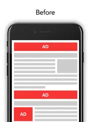 adblock for mobile ipad images 3