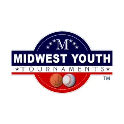 midwest youth tournaments logo, reviews