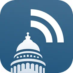 watch utah legislature bills logo, reviews