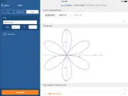 wolfram algebra course assistant ipad images 4