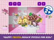 lively fruits jigsaw puzzle games ipad images 3