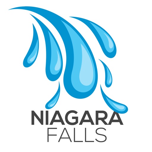 Niagara Falls Visitor Guide app reviews download