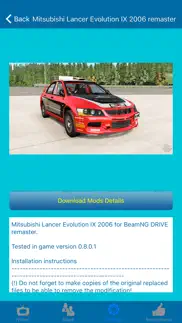 mods for beamng drive iphone images 2